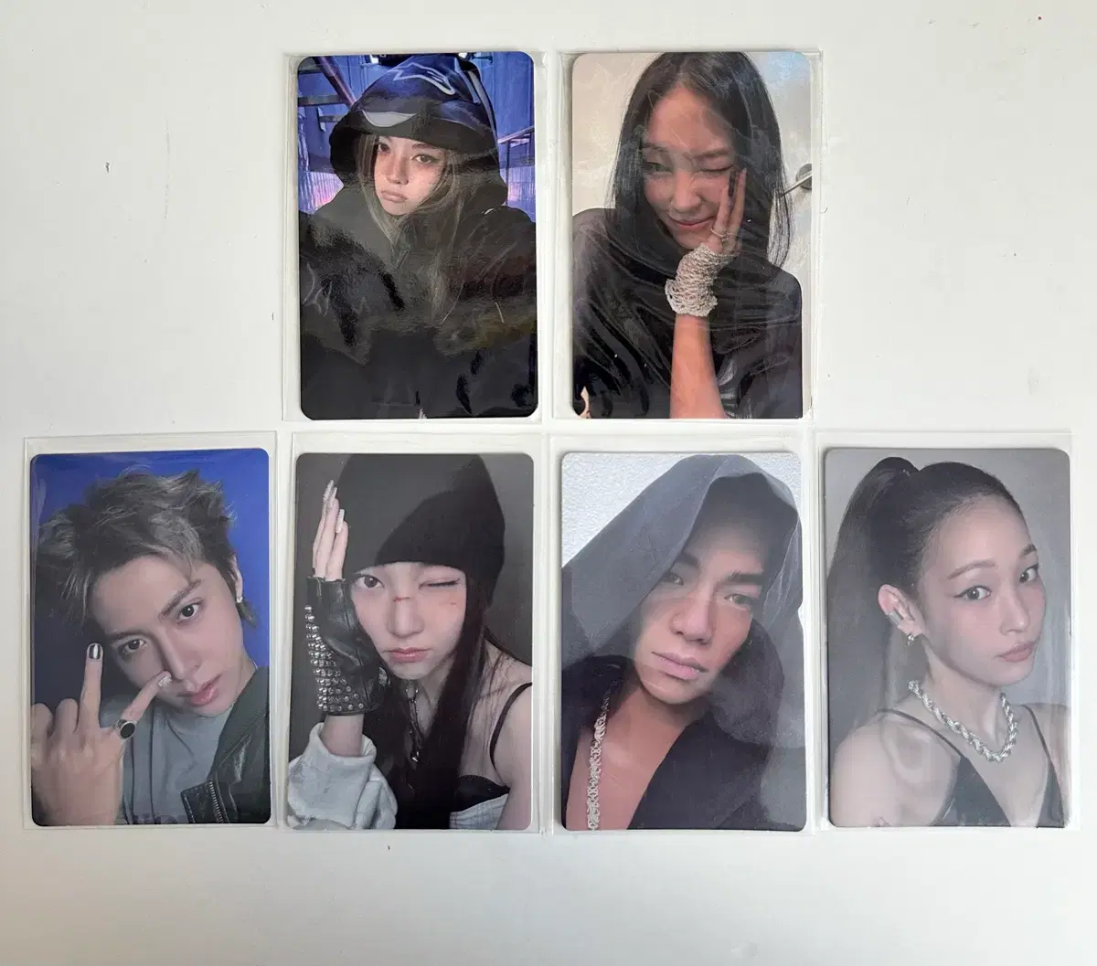 thumbnail-0
